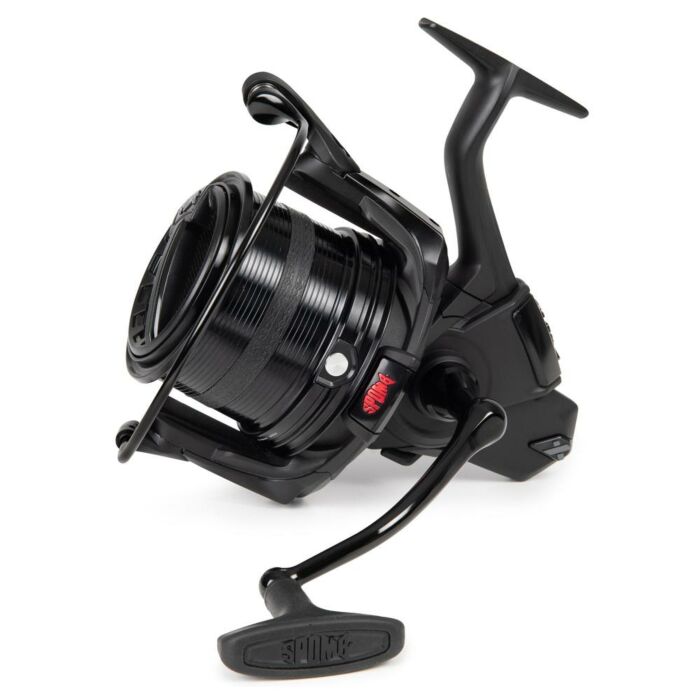 Spomb_X_Reel_Spod_11 Spomb_X_Reel_Spod_11