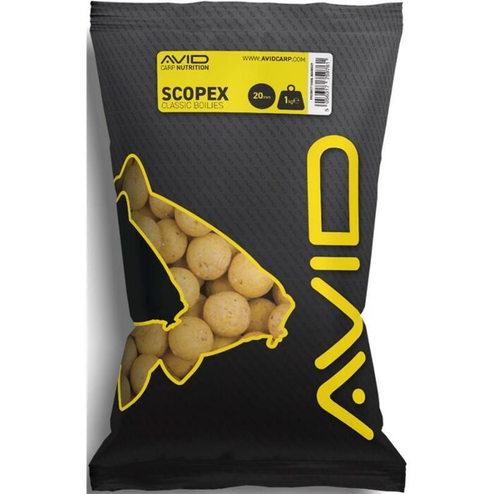 Avid_Carp_Scopex_Boilies_20mm_1kg