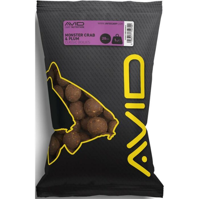 Avid_Carp_Monster_Crab___Plum_Boilies_20mm_1kg Avid_Carp_Monster_Crab___Plum_Boilies_20mm_1kg