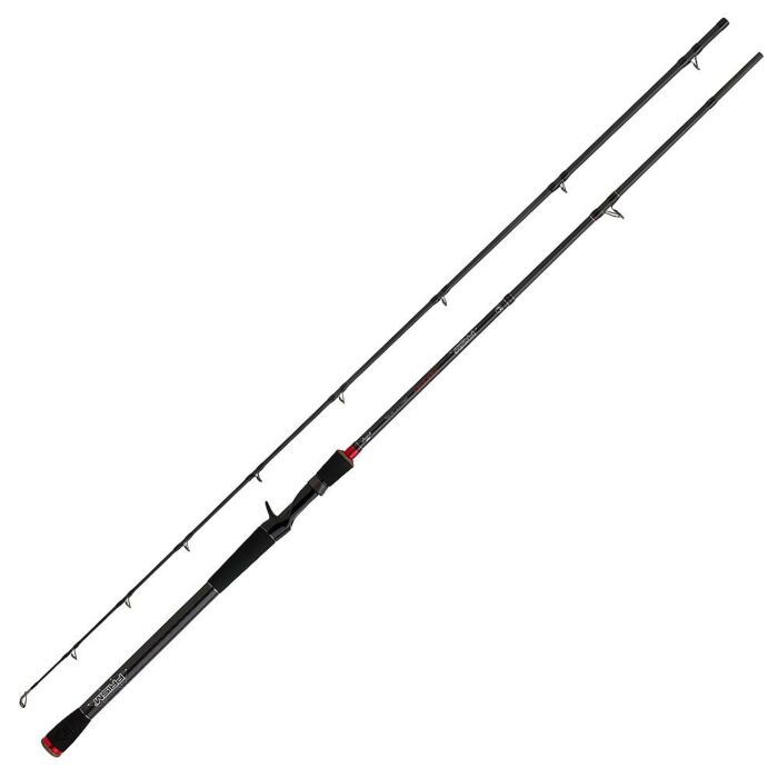 Rage_Prism_Pike_Cast___Cast_X_Rods_230cm_40_120g Rage_Prism_Pike_Cast___Cast_X_Rods_230cm_40_120g