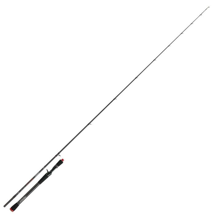 Rage_Prism_Predator_Cast___Cast_X_Rods_220cm_15_60g