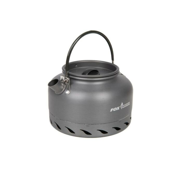 Fox_Cookware_0_9L_Heat_Transfer_Kettle Fox_Cookware_0_9L_Heat_Transfer_Kettle