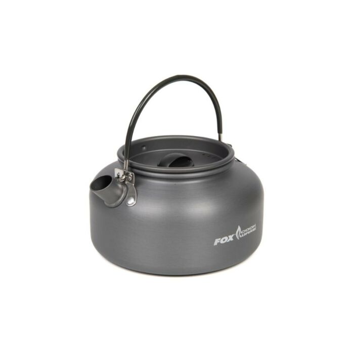 Fox_Cookware_0_9L_Kettle_2 Fox_Cookware_0_9L_Kettle_2