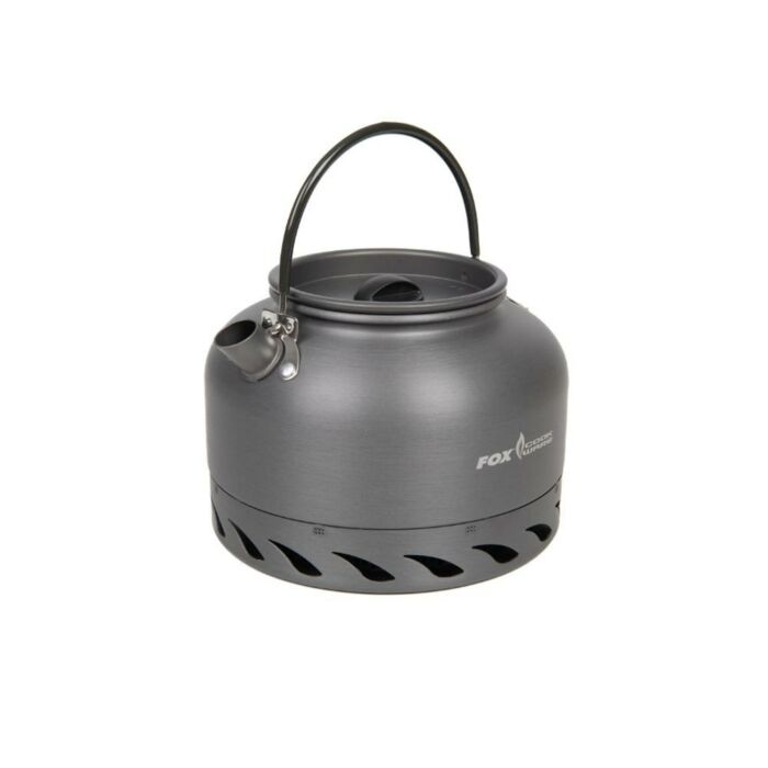 Fox_Cookware_1_5L_Heat_Transfer_Kettle Fox_Cookware_1_5L_Heat_Transfer_Kettle