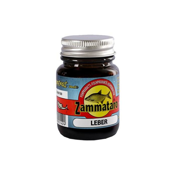 Zammataro_Leber_Dip_20ml Zammataro_Leber_Dip_20ml