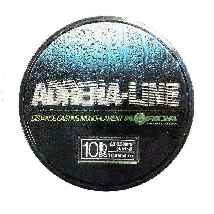 Korda_Adrena_Line_1000m_0_30mm