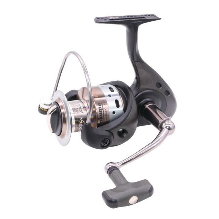 Okuma_Octana_OT_55 Okuma_Octana_OT_55