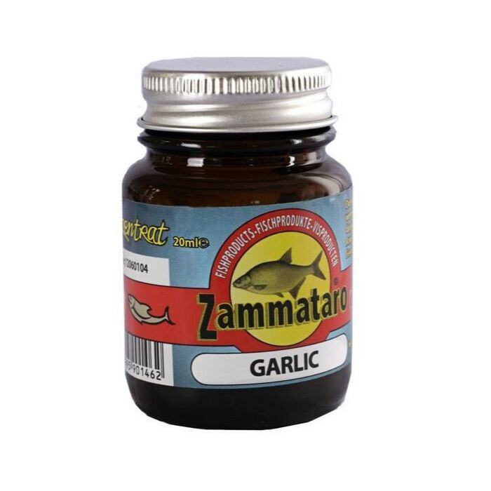 Zammataro_Dip_knoflook_20ml Zammataro_Dip_knoflook_20ml