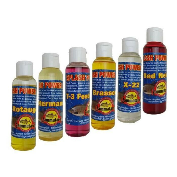 Zammataro_Splash_Power_Flavour