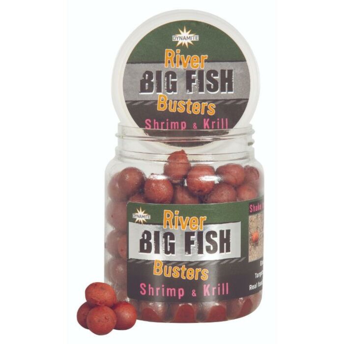 Dynamite_Big_Fish_River_Busters_Shrimp___Krill