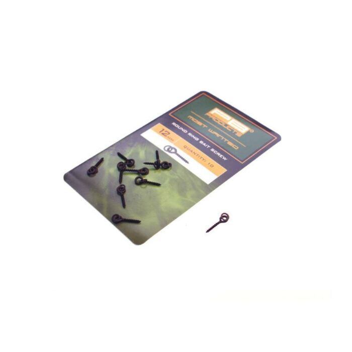 PB_Products_Oval_Ring_Bait_Screw_2