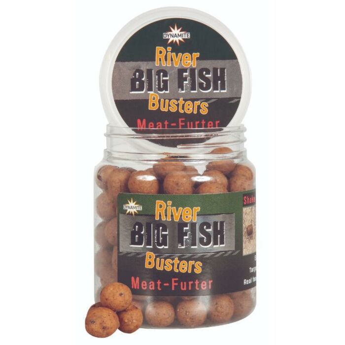 Dynamite_Big_Fish_River_Busters_Meat_Furter Dynamite_Big_Fish_River_Busters_Meat_Furter