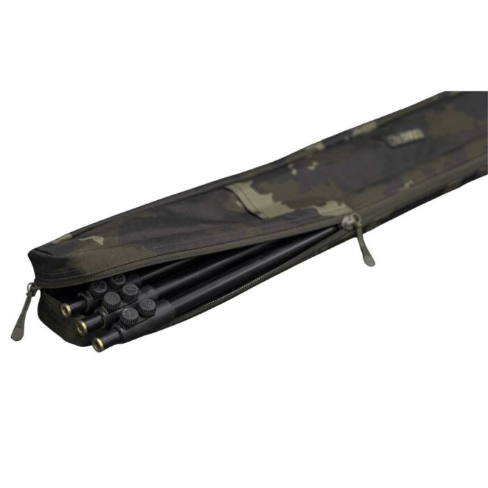 Korda_Compac_Storm_Pole_Bag_Dark_Kamo_4