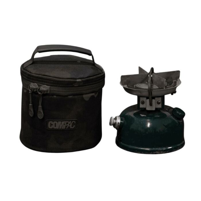 Korda_Compac_Stove_Bag_Dark_Kamo_3 Korda_Compac_Stove_Bag_Dark_Kamo_3