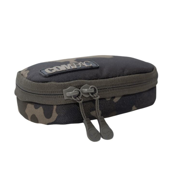 Korda_Compac_70_Tackle_Pouch_Dark_Kamo_4 Korda_Compac_70_Tackle_Pouch_Dark_Kamo_4