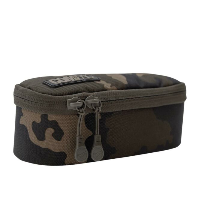 Korda_Compac_55_Tackle_Pouch_Dark_Kamo_1