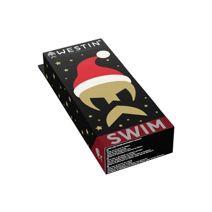 Westin_Swim_Glidebait_Christmas_Edition_2025
