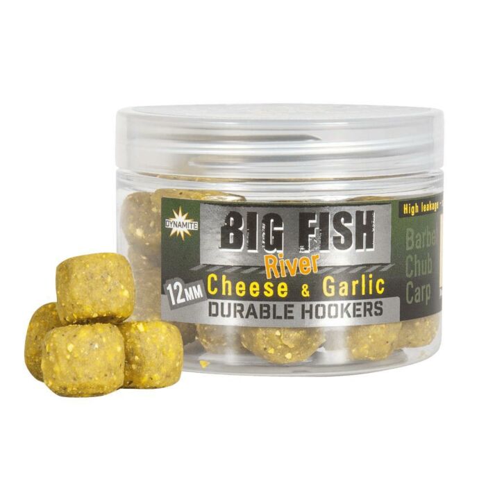 Dynamite_Big_Fish_River_Durable_Hookers_12mm_Cheese___Garlic_1 Dynamite_Big_Fish_River_Durable_Hookers_12mm_Cheese___Garlic_1
