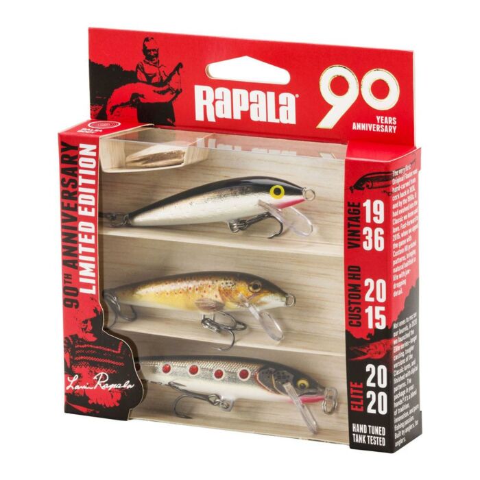 Rapala_Kit_R90Floater_Small_Naturist