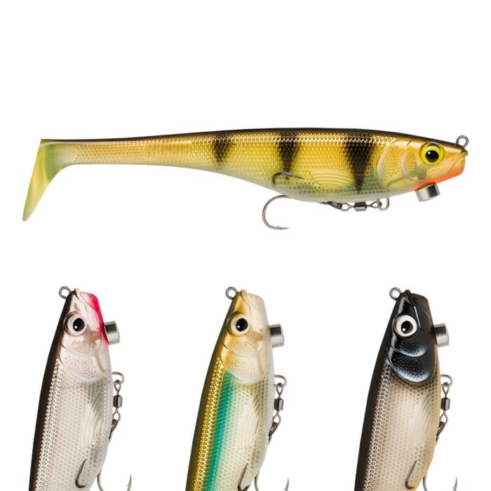 Rapala_Peto_Soft_Prerigged_16cm_45g