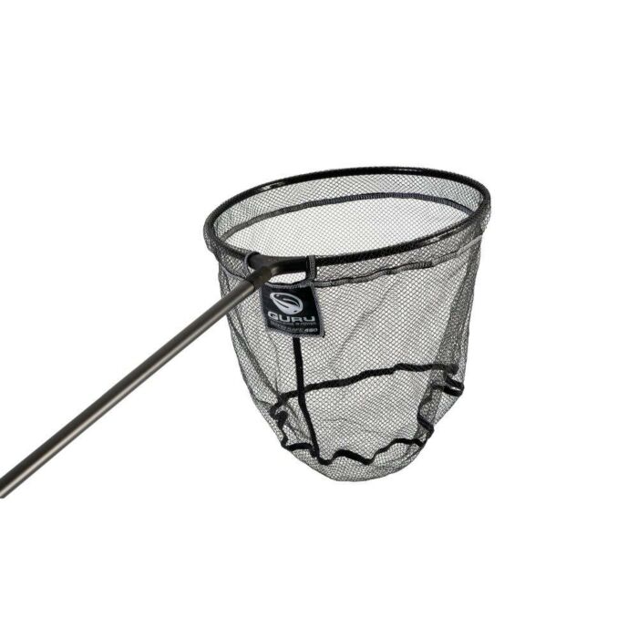 Guru_Barb_Safe_Landing_Net