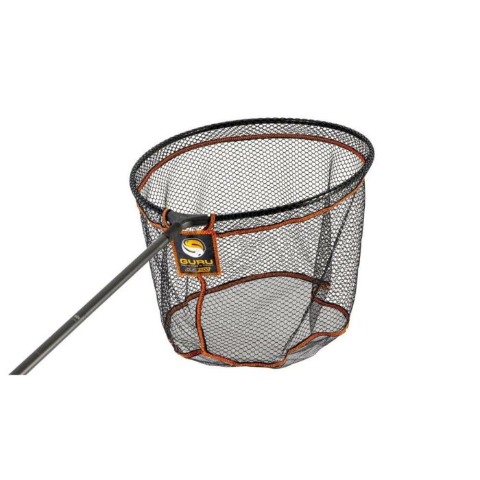 Guru_Duel_Landing_Net