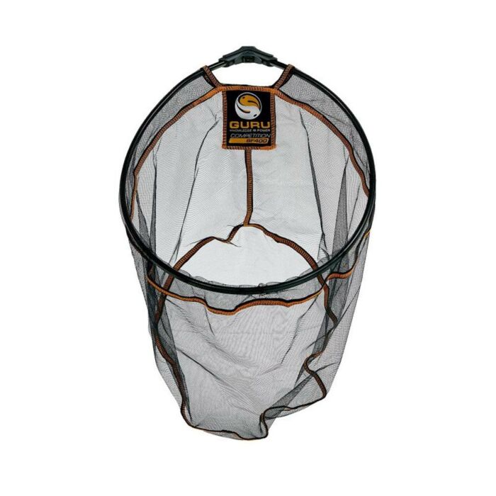 Guru_Competition_Landing_Net_1