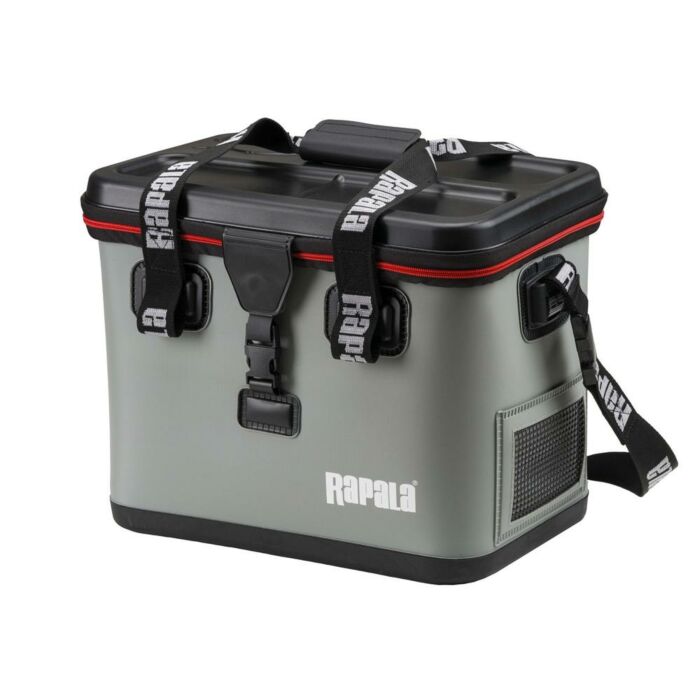 Rapala_Hydro_Premium_Tackle_Bag