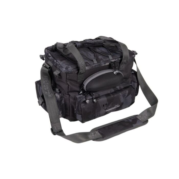 Fox_Rage_Voyager_Medium_Tackle_Bag
