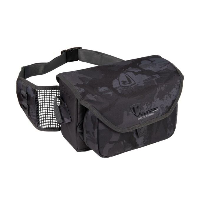 Fox_Rage_Voyager_Belt_Carryall