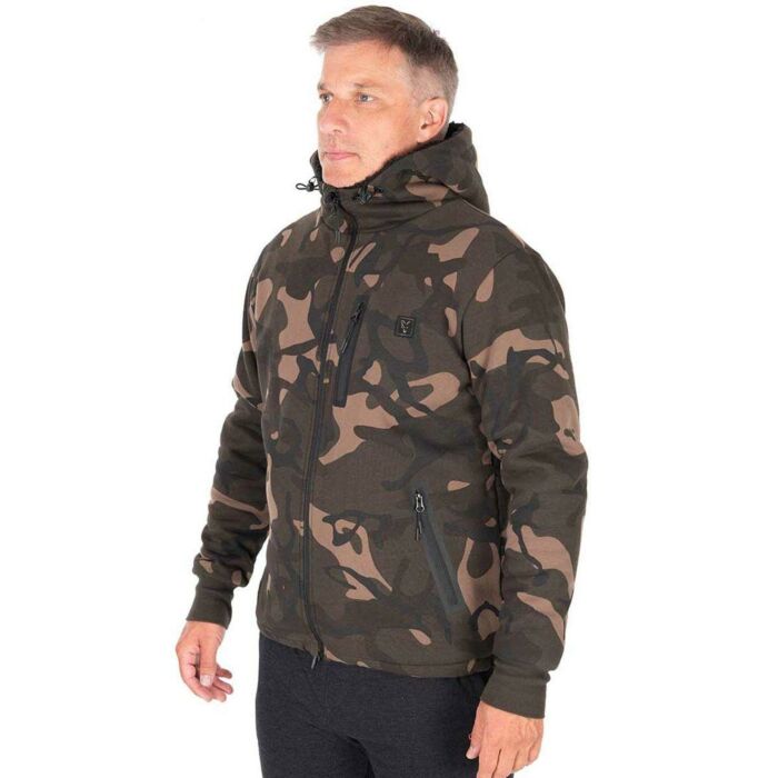 Fox_Camo_Full_Zip_Prem_Sherpa_310_Hoodie