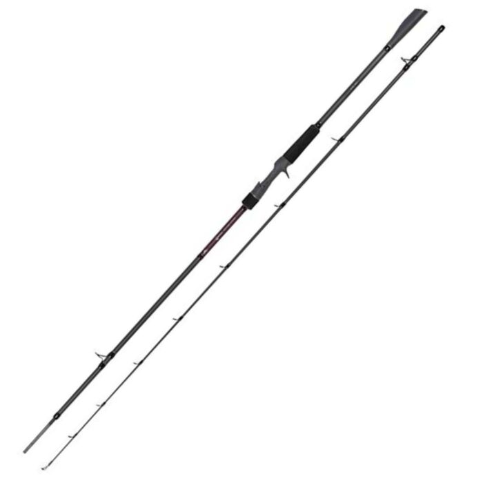 Fox_Rage_Warrior_Pike_Cast_Extreme_60_140g_230cm