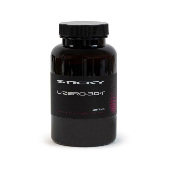 Sticky_L_Zero_30T_250ml