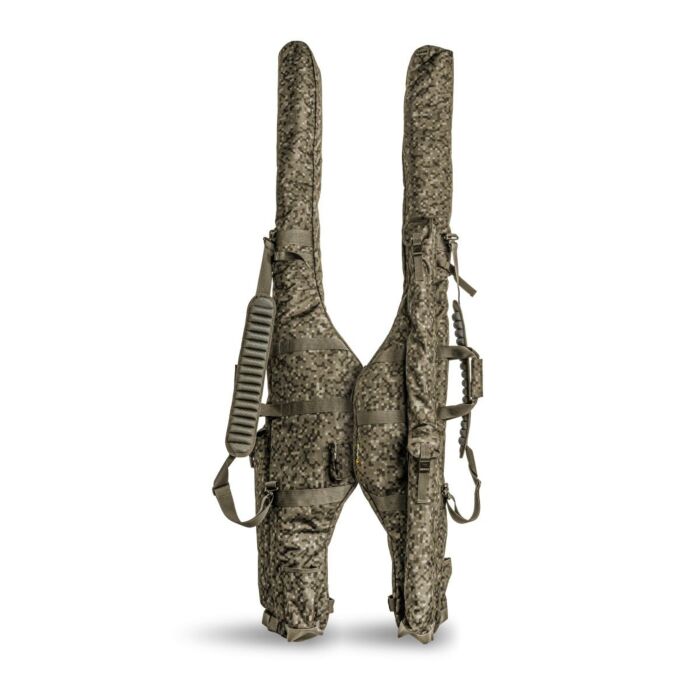 Solar_SP_C_Tech_12FT_3_2_Rod_Holdall_Pro