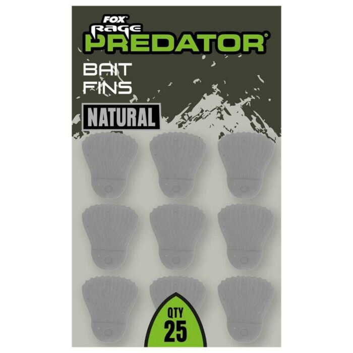 Fox_Rage_Predator_Bait_Fins_Natural