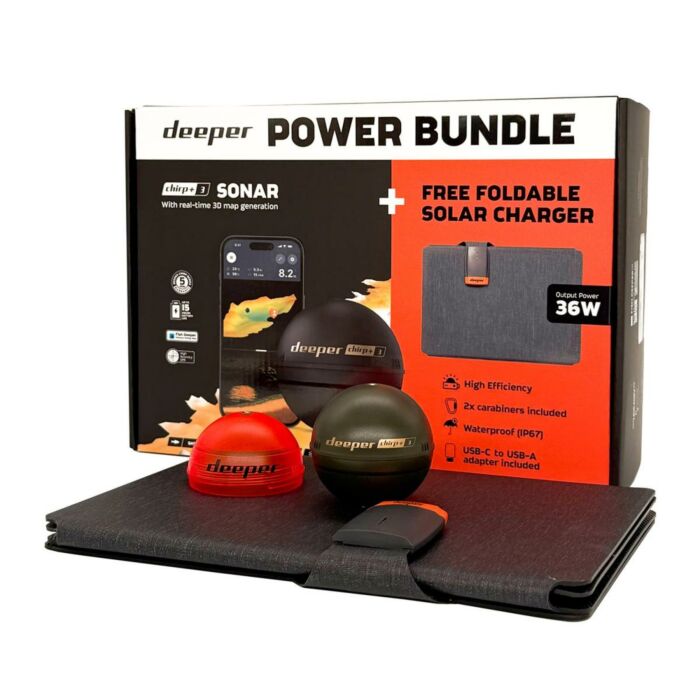 Deeper_Power_Bundle