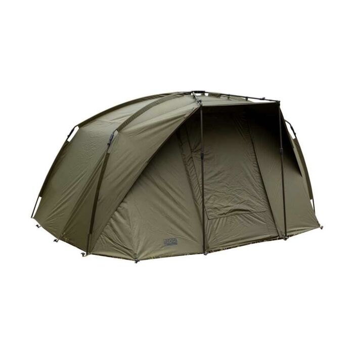 Fox_Eos_MK2___2_Person_Bivvy_1 Fox_Eos_MK2___2_Person_Bivvy_1