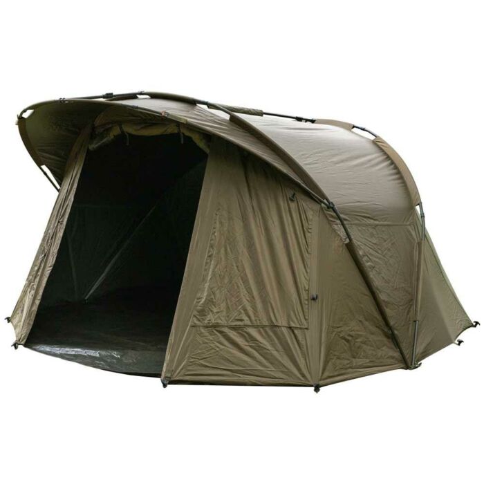 Fox_Eos_MK2___2_Person_Bivvy_2