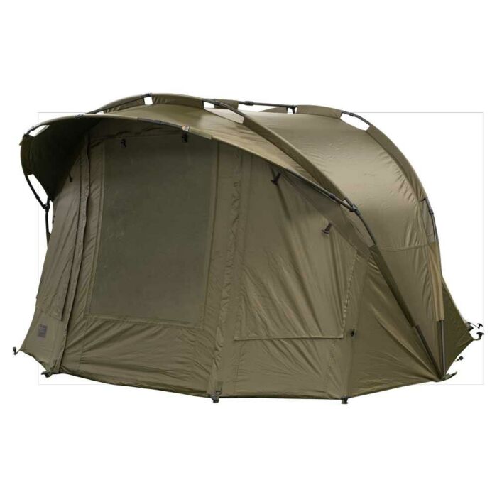 Fox_Eos_MK2___1_Person_Bivvy_1 Fox_Eos_MK2___1_Person_Bivvy_1