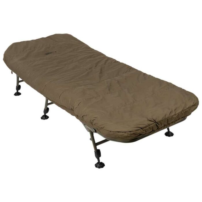 Fox_Duralite___All_Season_System Fox_Duralite___All_Season_System