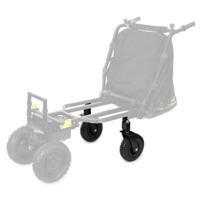 Matrix_Transporter_Swivel_Wheel_Set