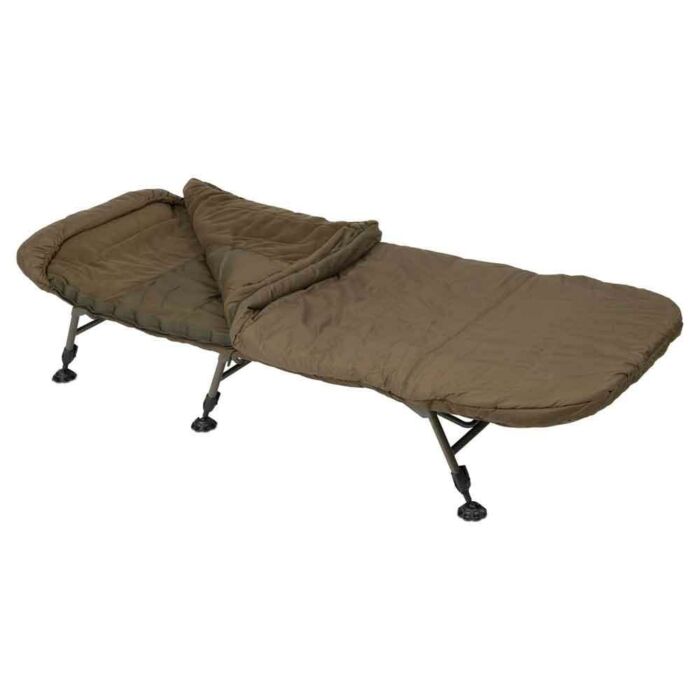 Fox_Duralite_All_Season_System Fox_Duralite_All_Season_System