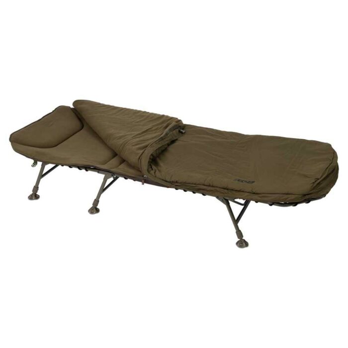 Fox_EOS_Sleep_System Fox_EOS_Sleep_System