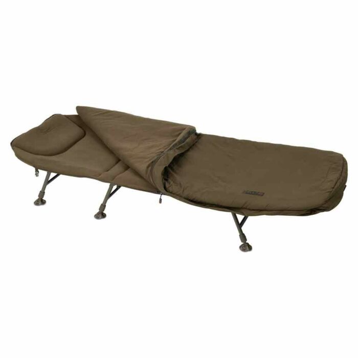 Fox_EOS_Compact_Sleep_System_ Fox_EOS_Compact_Sleep_System_