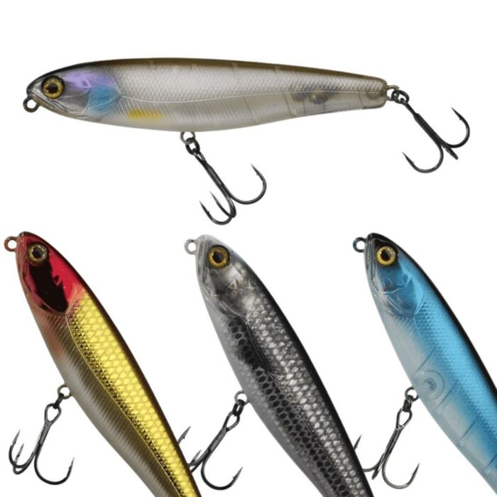 Illex_Bonnie_95_Silent Illex_Bonnie_95_Silent