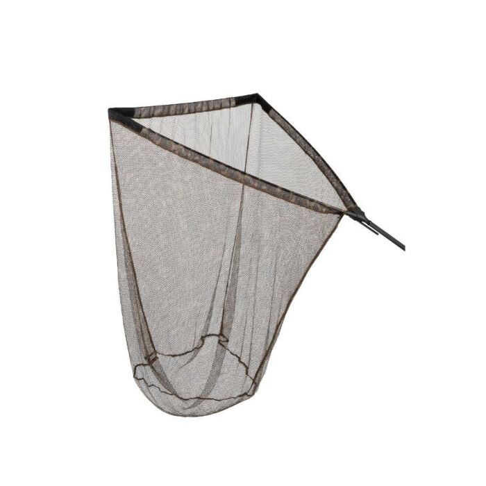 Fox_Lever_Lok_Landing_Net_42__8ft_2_Piece_Handle