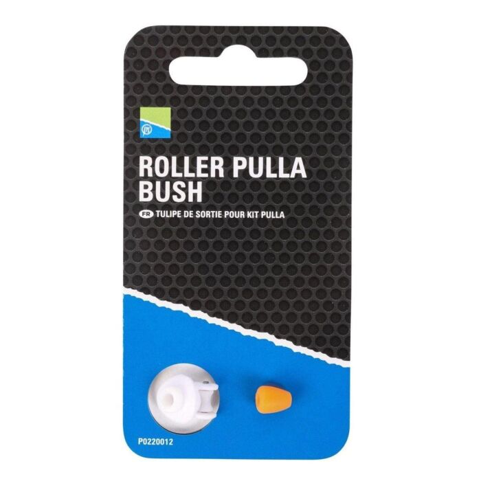 Preston_Roller_Pulla_Bush