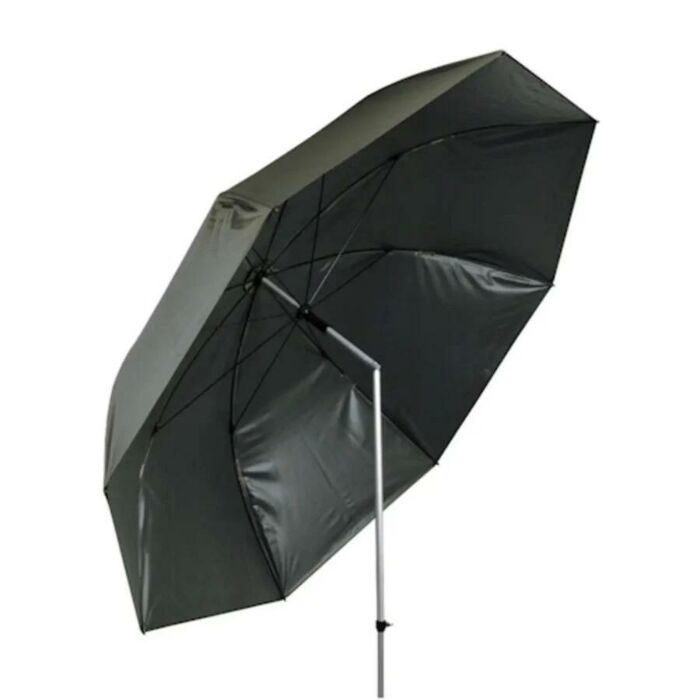 Albatros_Paraplu_Riblock_220cm