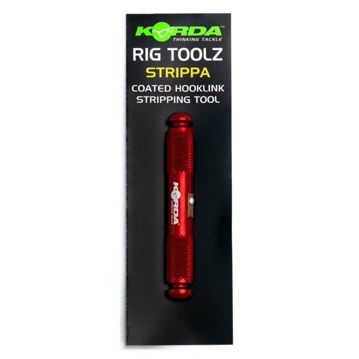 Korda_Strippa_Tool
