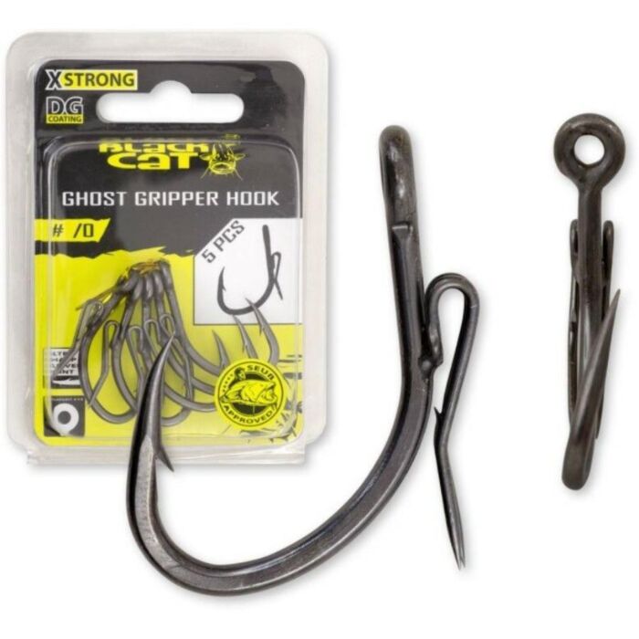 Black_Cat_DG_Coated_Ghost_Gripper_Hook_1